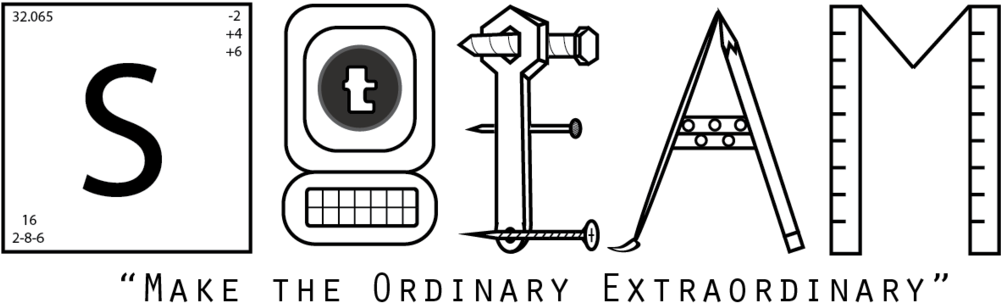 Depew K-12 S - Depew (1000x362), Png Download