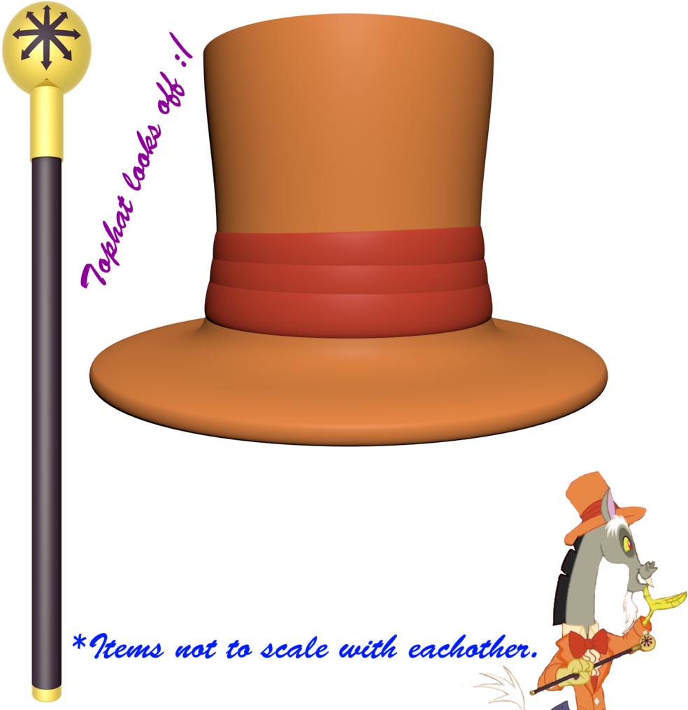 Facing-worlds, Cane, Chaos Star, Discord, Hat, Make - Symbol Of Chaos (1024x1024), Png Download