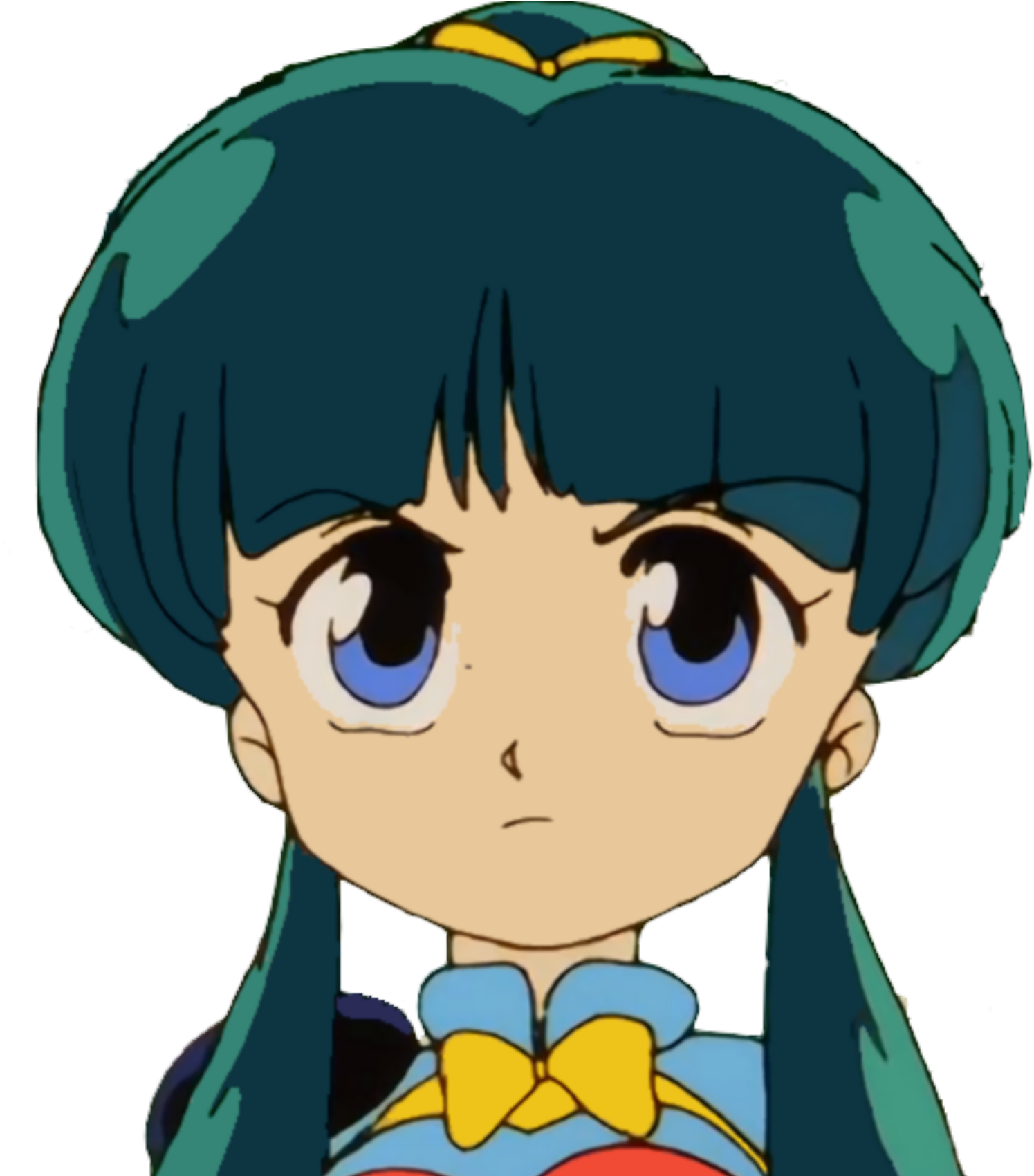 Lung Lung - Wiki (1700x1700), Png Download
