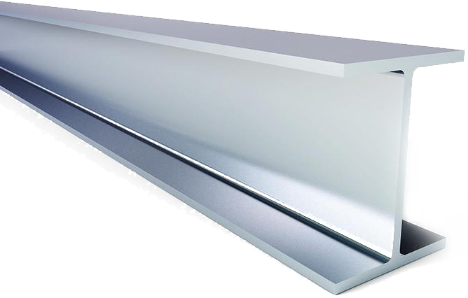 Details Required - Jekleni Profili (668x426), Png Download