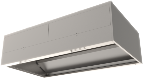 Hkk L X B X H - Ms Vana Tallinn (600x450), Png Download