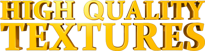 High Quality Textures - Disclaimer (748x197), Png Download