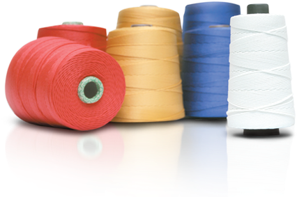 Thread Png - Sewing Thread Png (436x289), Png Download