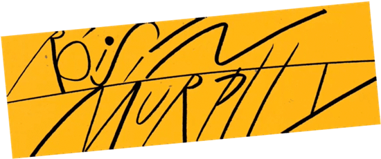 Dreams Graffitti Tee - Graffiti (550x230), Png Download