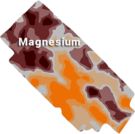 Hydraulic Conductivity, Elevation - Ice Cream (483x468), Png Download