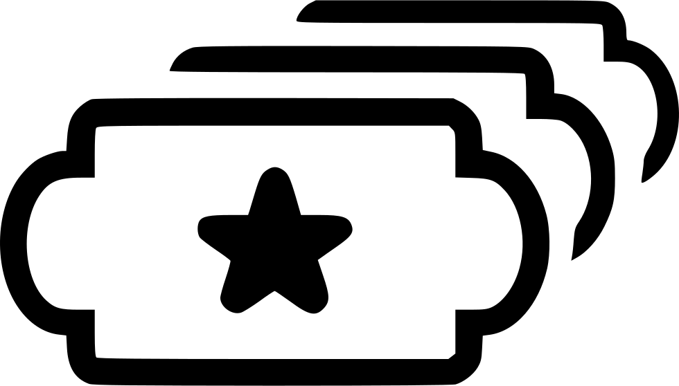 Lung Comments - Icon (980x558), Png Download