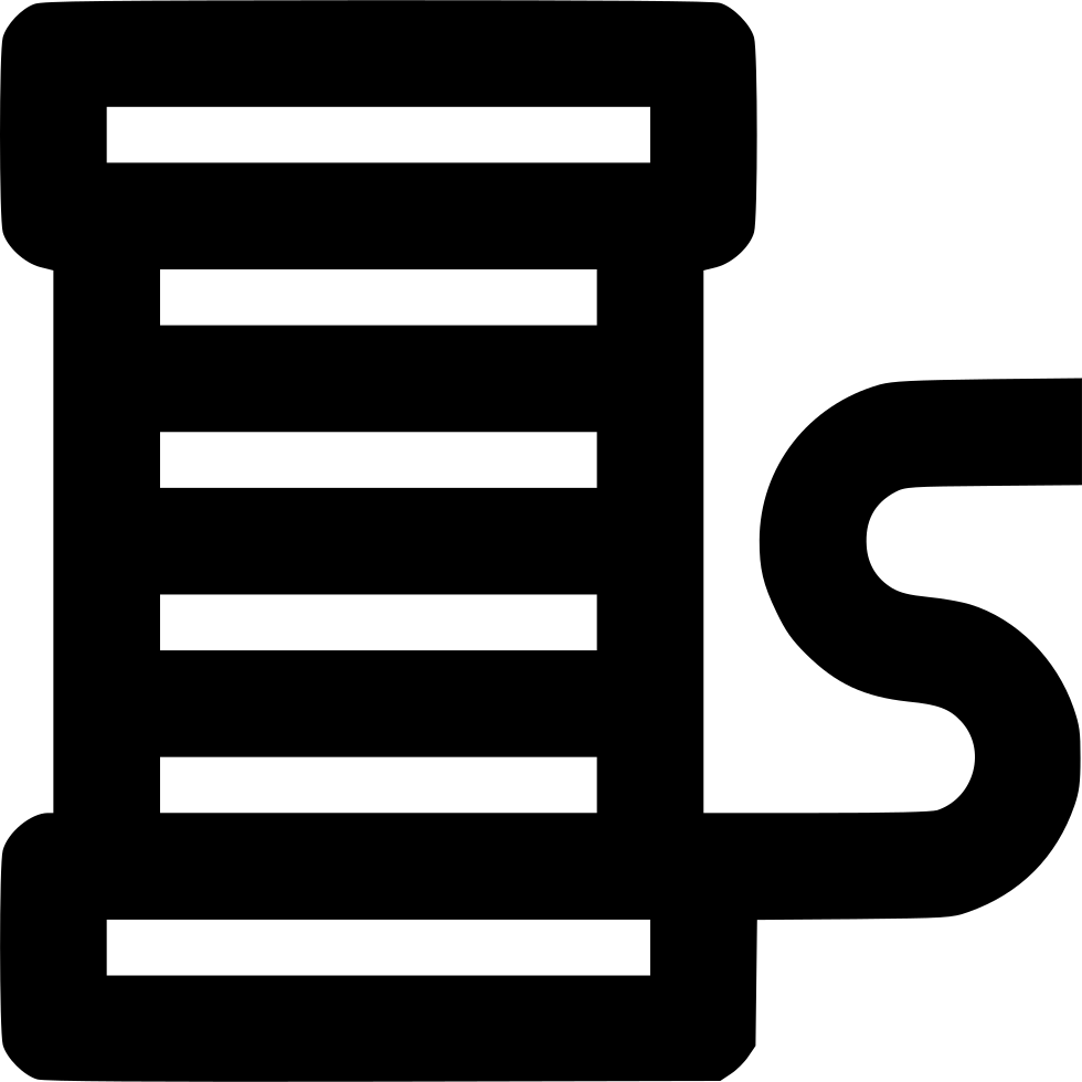 Download Png File - Icon - Full Size PNG Image - PNGkit