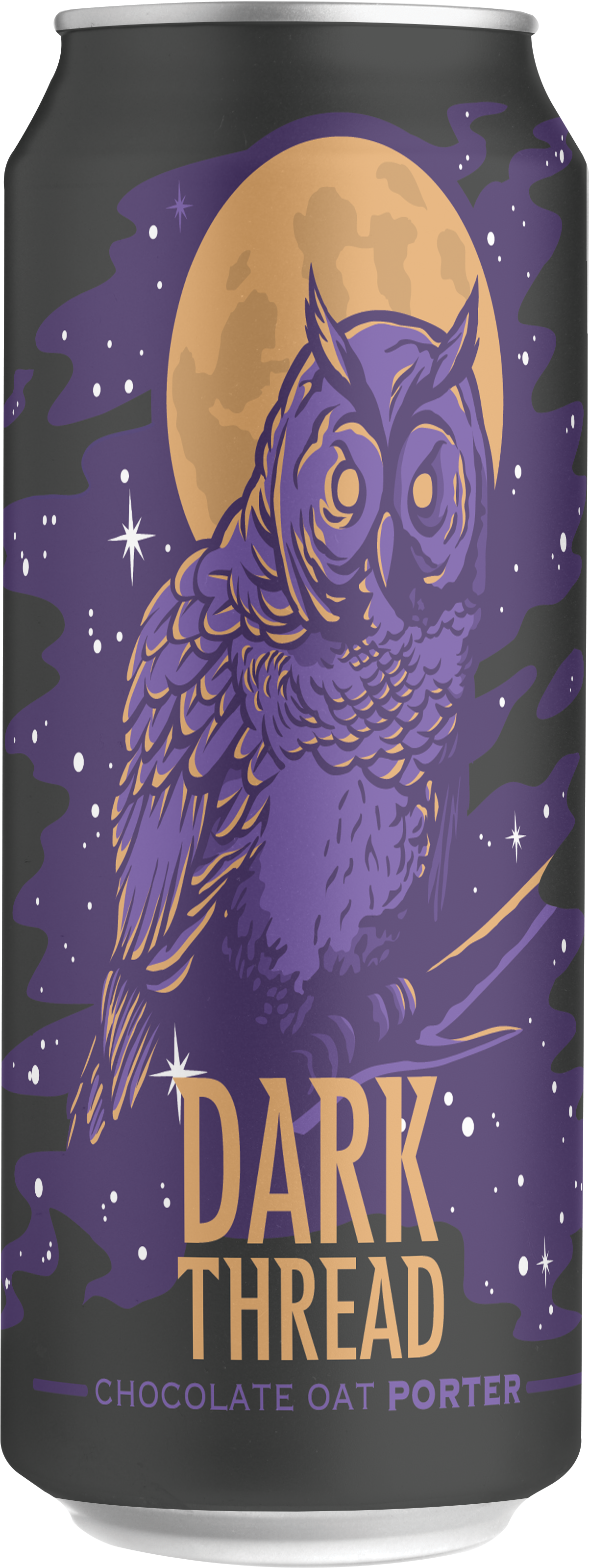 Dark Thread - Yarn (2538x3888), Png Download