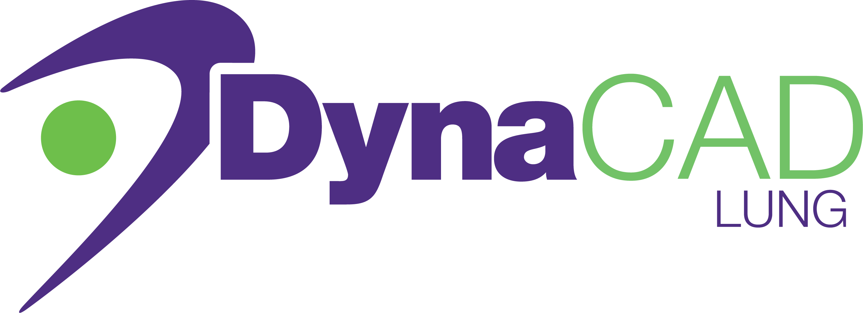 Dynacad Lung Logo - Idyllwild Arts Academy Logo (2812x1022), Png Download
