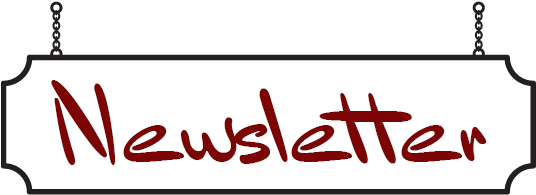 Connect - Calligraphy (714x194), Png Download