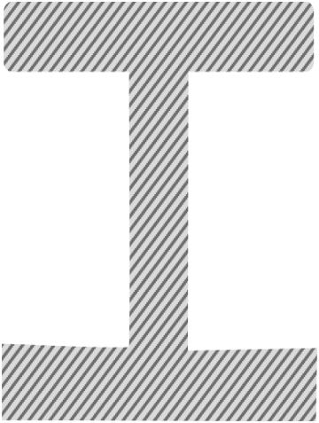 Beam (360x477), Png Download