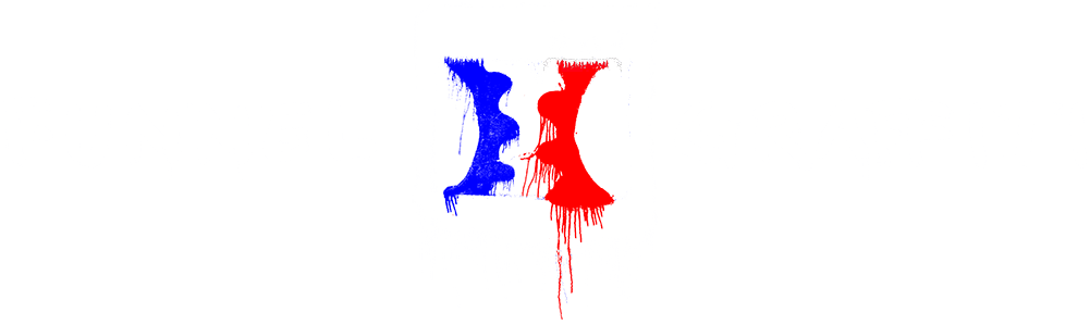 Funnel Graffiti (1001x299), Png Download