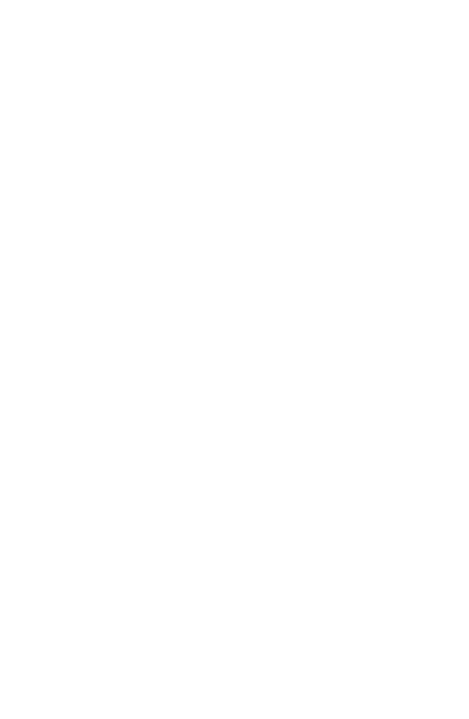 In Less Time Than It Takes To Drink Your Morning Brew, - Fat (450x650), Png Download