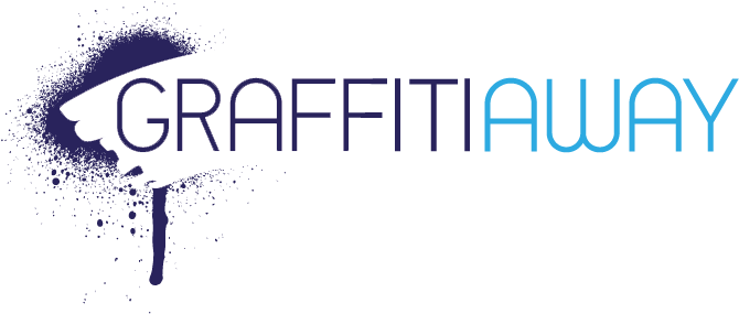 Graffiti Away (704x305), Png Download