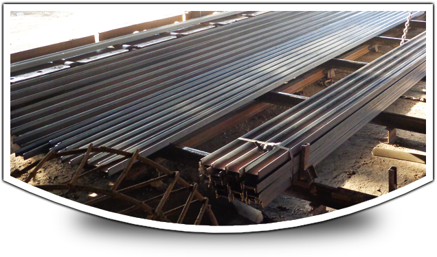 Image Caption - Plywood (636x375), Png Download