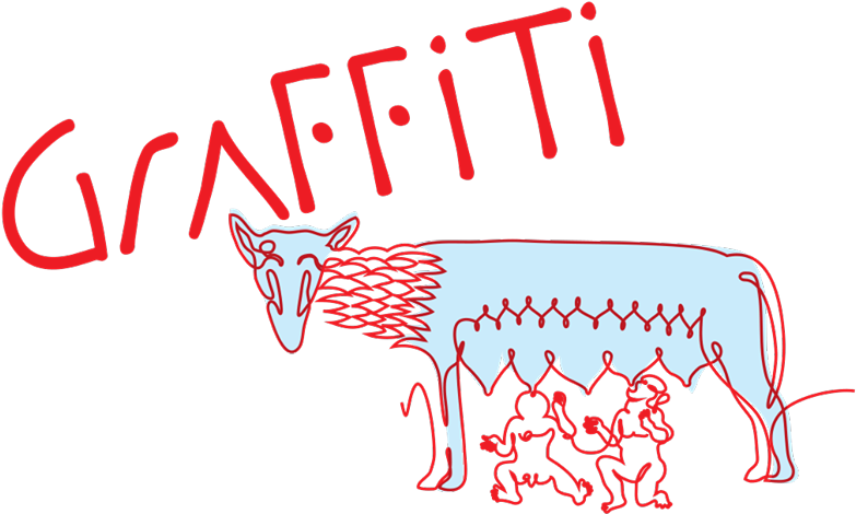 Restaurant (960x960), Png Download