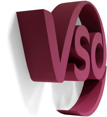 Letras En 3d Png (600x400), Png Download