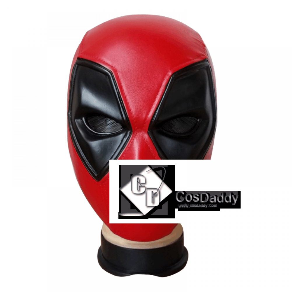 Mask (1000x1300), Png Download