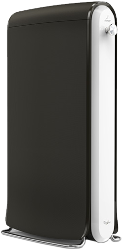Sff1001csa0 - Swash (300x515), Png Download