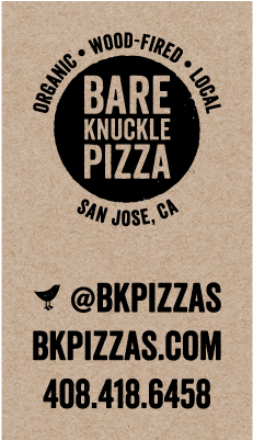 Graphic Design By Swash Design Studio - Pizzabakeren (900x400), Png Download