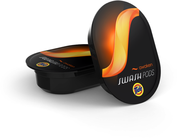 P&g Whirlpool (600x600), Png Download