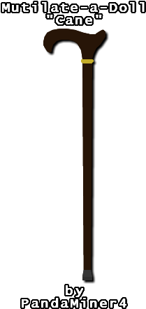Metalworking Hand Tool (450x450), Png Download