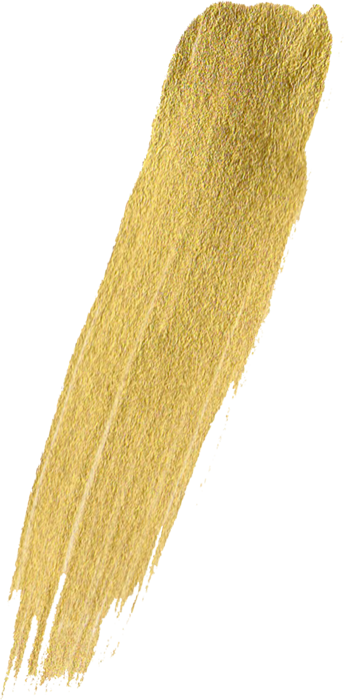 Bloomspiration - Eye Shadow (344x700), Png Download