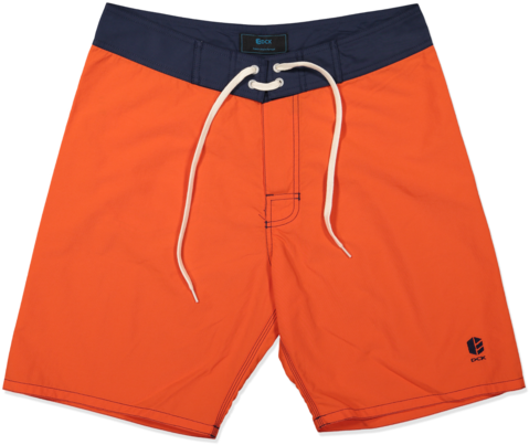 Shorts (480x480), Png Download