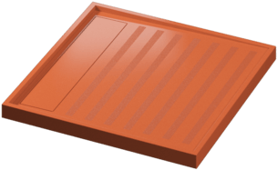 Kador - Plywood (640x480), Png Download