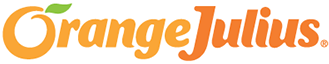 Orange Julius At Bay Park Square - Dairy Queen Orange Julius (400x400), Png Download