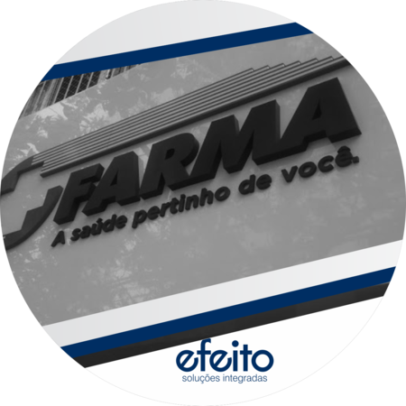 As Letras Em Caixa Alta, Block Leters, Letras Em Relevo - Terrain (450x450), Png Download