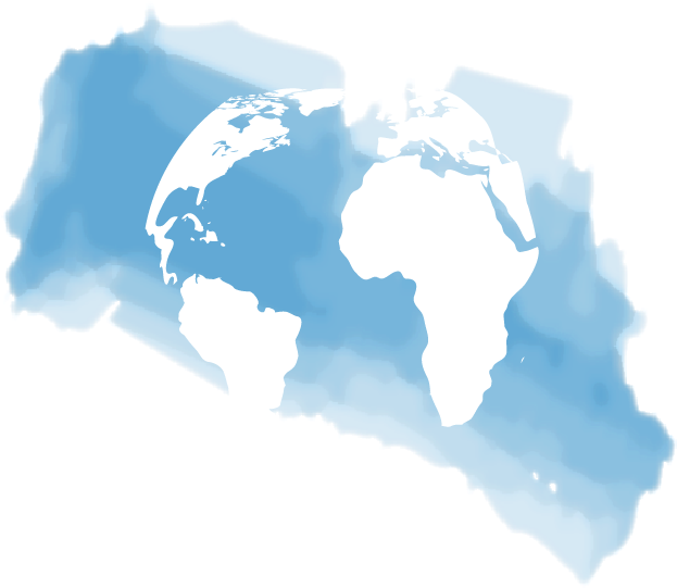 Swash Globe800px - Popular Education, Power And Democracy: Swedish Experiences (801x719), Png Download