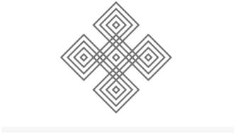 Design - Cross (1000x204), Png Download