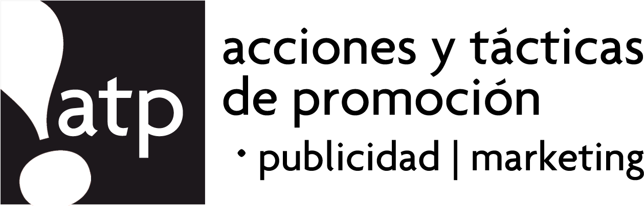 Logo - Photography (1299x412), Png Download