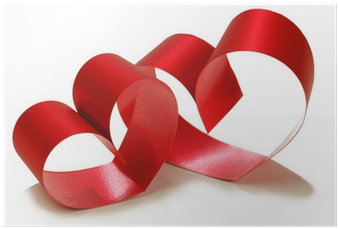 Construction Paper (400x400), Png Download