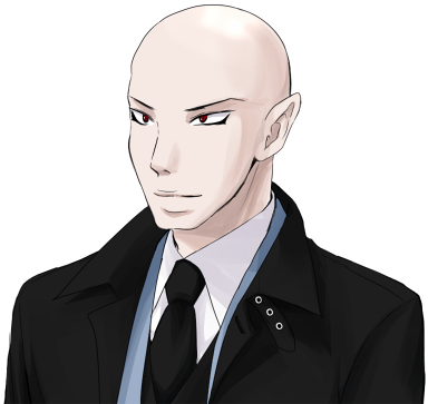 File - Ogre - Ogre From Mad Father (384x363), Png Download
