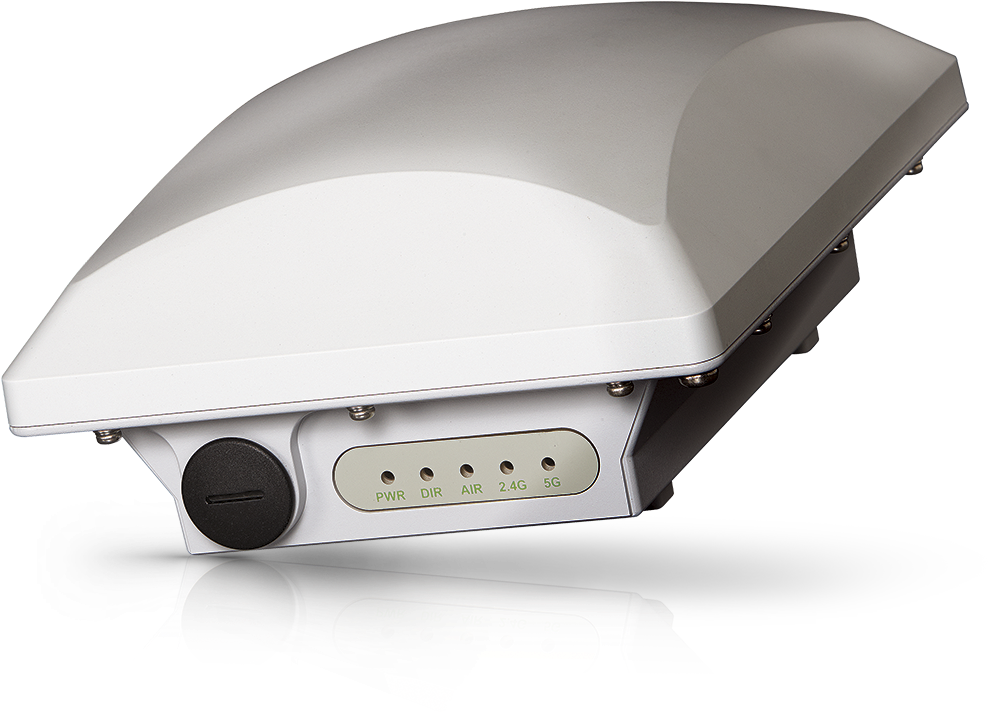 Ruckus Outdoor Access Points - Ruckus Wireless Zoneflex T301s Ieee 802.11ac 1.17 Gbit/s (1100x1100), Png Download