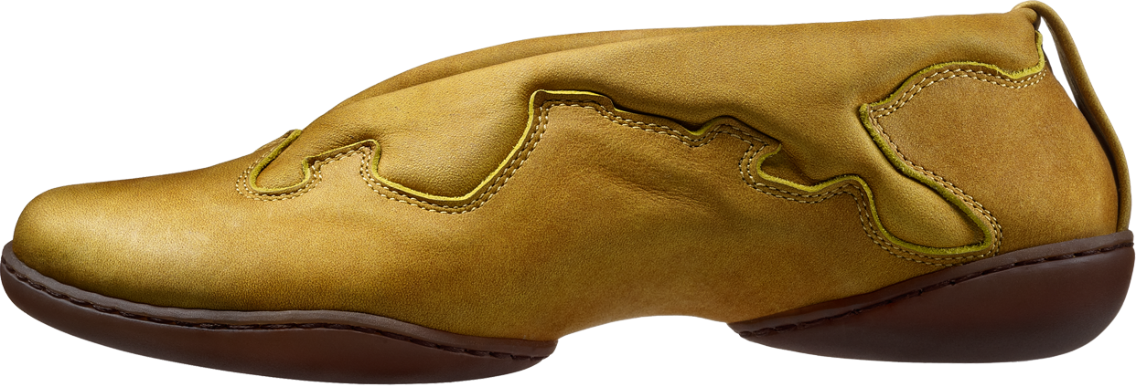 Outdoor Shoe (1242x424), Png Download