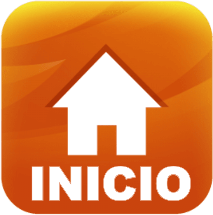 Todos Los Productos - Home Icon (822x822), Png Download