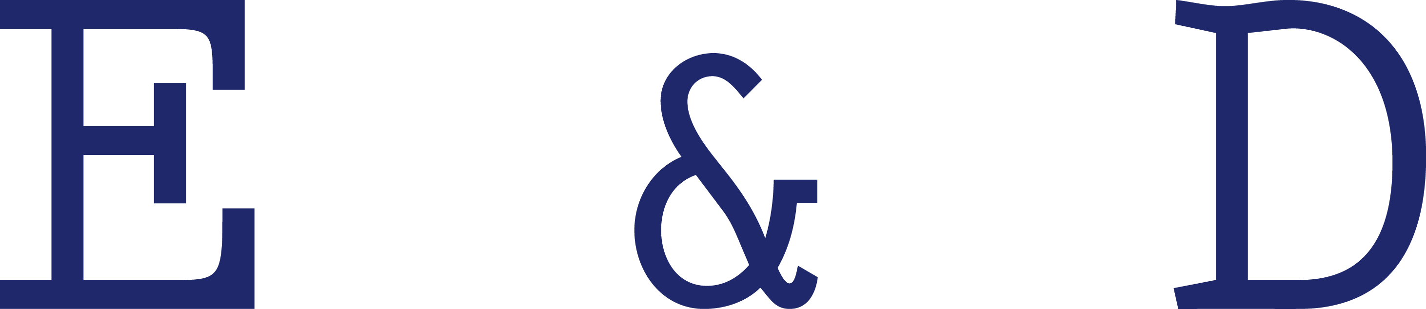 Dsc 0020 Web - Electric Blue (2924x634), Png Download