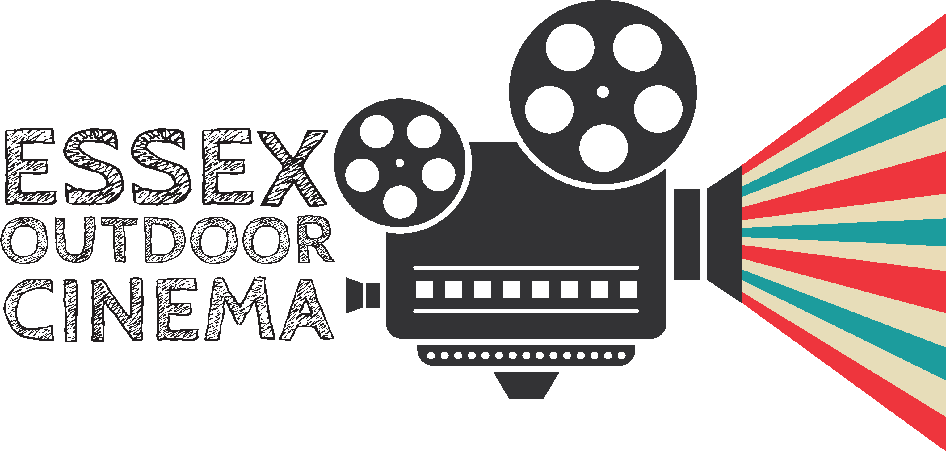 Old Movie Camera Png (3073x1461), Png Download