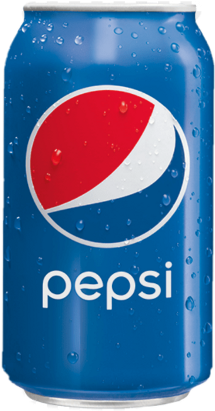 Pepsi Wild Cherry 12 Oz Cans - Pack (480x480), Png Download