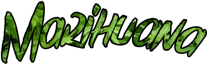 Calligraphy (539x283), Png Download