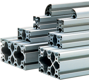 Extursion - Parker Extrusion (400x341), Png Download