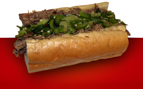 And A Diet Pepsi - Hand (486x304), Png Download