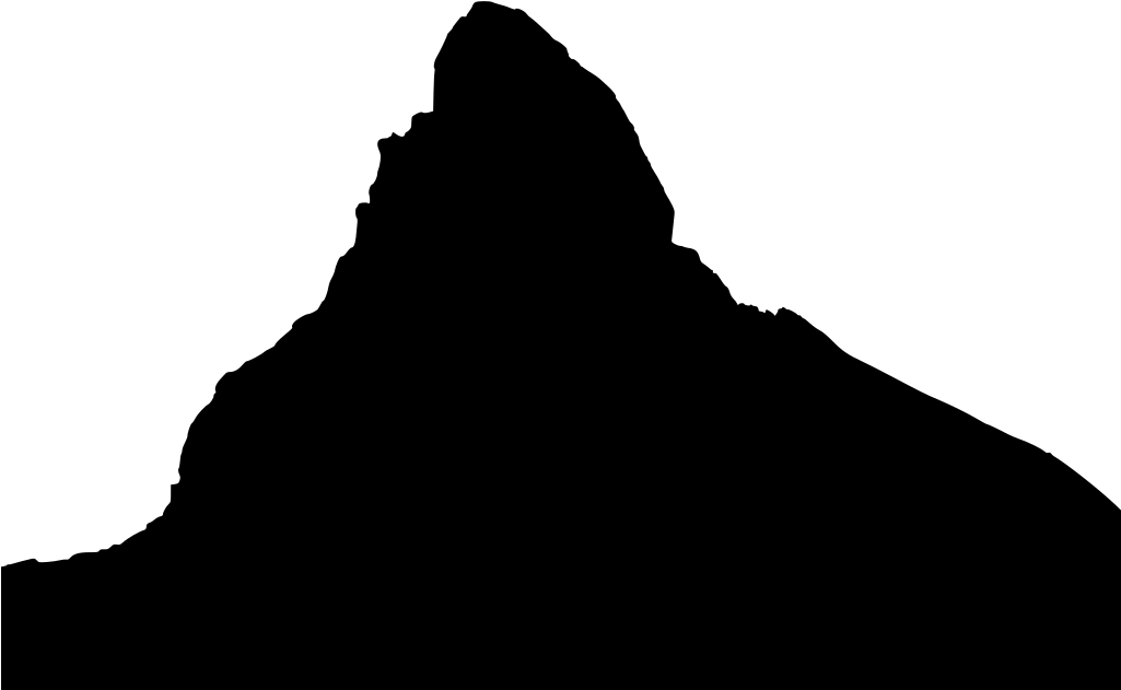 Download Png - Summit (1024x682), Png Download