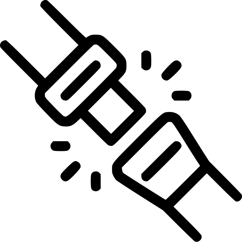 Png File - Cinturon De Seguridad Png (980x981), Png Download