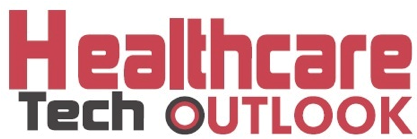 Recognition-1 - Healthcare Tech Outlook (696x220), Png Download