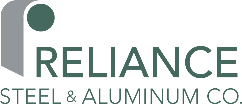 Reliance Steel & Aluminum Co (1020x680), Png Download
