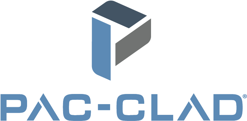 Full Color Versions - Petersen Aluminum Corporation (960x708), Png Download